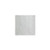 DURX® 570 Polyester/Cellulose Nonwoven Wipers, Berkshire - DR570.1212.20