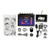 _ T 96 WELL, SBS PLATE ADAPTER 
 {2166-04202003}