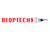 Manufacturer Default Logo
