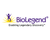 Manufacturer Default Logo