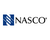 Manufacturer Default Logo