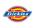 Manufacturer Default Logo