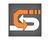 Manufacturer Default Logo