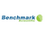Manufacturer Default Logo