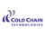 Manufacturer Default Logo