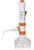 BOTTLE DISPENSER OUTER HOUSING 50ML CS1 
 {2303-6849 CA}