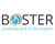 Manufacturer Default Logo