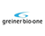 Manufacturer Default Logo