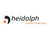 Manufacturer Default Logo