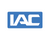 Manufacturer Default Logo