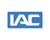 Manufacturer Default Logo