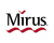 Manufacturer Default Logo