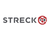 Manufacturer Default Logo