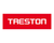 Manufacturer Default Logo