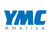 Manufacturer Default Logo