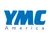 Manufacturer Default Logo