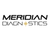 Manufacturer Default Logo