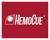 Manufacturer Default Logo