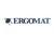 Manufacturer Default Logo