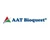 Manufacturer Default Logo