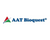 Manufacturer Default Logo