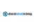 Manufacturer Default Logo