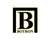 Manufacturer Default Logo