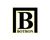 Manufacturer Default Logo