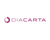 Manufacturer Default Logo