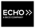 Manufacturer Default Logo