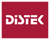 Manufacturer Default Logo