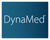 Manufacturer Default Logo