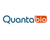 Manufacturer Default Logo