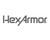 Manufacturer Default Logo
