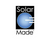 Manufacturer Default Logo