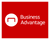 Manufacturer Default Logo