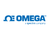 Manufacturer Default Logo
