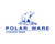 Manufacturer Default Logo
