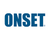 Manufacturer Default Logo