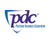 Manufacturer Default Logo