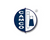 Manufacturer Default Logo