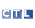 Manufacturer Default Logo