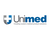 Manufacturer Default Logo