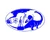 Manufacturer Default Logo
