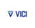 Manufacturer Default Logo