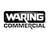 Manufacturer Default Logo