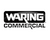 Manufacturer Default Logo