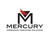 Manufacturer Default Logo