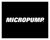 Manufacturer Default Logo