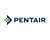 Manufacturer Default Logo